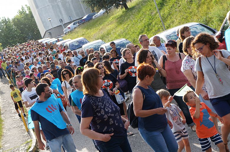 2016 06 22 ManifaContraDesmantelamentoMeixoeiro13.JPG